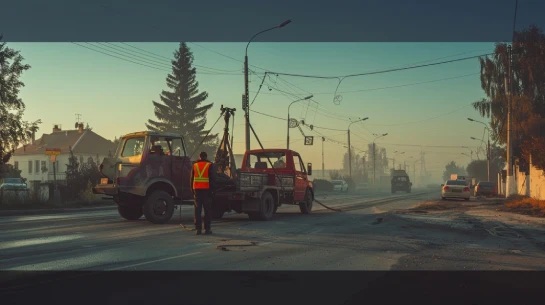 Grúas para motos en Lomas de Zamora